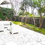 Angelo فيلة Forio di Ischia
