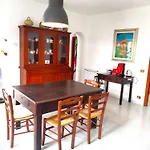 Angelo *