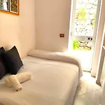Angelo