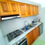 Villa Angelo *