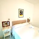 Angelo Villa Forio di Ischia