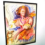 Angelo Forio di Ischia