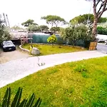 Villa Angelo *